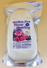 SimplyHeaven 800g Sugar Florist, Gum Paste - Sugarcraft Florest Flower Modelling