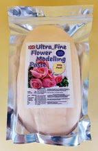 SimplyHeaven 800g Sugar Florist, Gum Paste - Sugarcraft Florest Flower Modelling