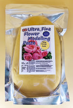 SimplyHeaven 800g Sugar Florist, Gum Paste - Sugarcraft Florest Flower Modelling