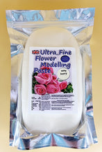 SimplyHeaven 800g Sugar Florist, Gum Paste - Sugarcraft Florest Flower Modelling