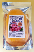 SimplyHeaven 800g Sugar Florist, Gum Paste - Sugarcraft Florest Flower Modelling