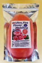 SimplyHeaven 800g Sugar Florist, Gum Paste - Sugarcraft Florest Flower Modelling