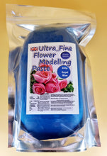 SimplyHeaven 800g Sugar Florist, Gum Paste - Sugarcraft Florest Flower Modelling
