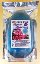 Simply Heaven 800g Regal rollable Fondant Sugar Paste Icing (Gluten free)