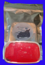 Simplyheaven Sugar Cake Lace Ready mixed White Paste 150g,