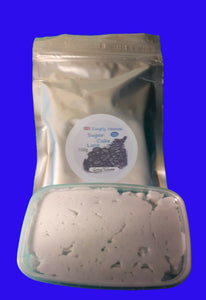 Simplyheaven Sugar Cake Lace Ready mixed White Paste 150g,