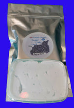 Simplyheaven Sugar Cake Lace Ready mixed White Paste 150g,