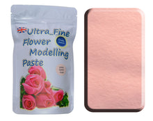 SimplyHeaven 200g Sugar Florist, Gum Paste - Sugarcraft Florest Flower Modelling