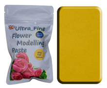 Simply Heaven 80g Sugar Florist, Gum Paste - Sugarcraft Flower Modelling