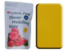 SimplyHeaven 200g Sugar Florist, Gum Paste - Sugarcraft Florest Flower Modelling