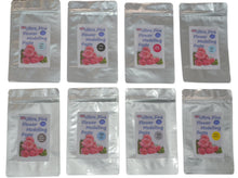 50 x 200g Simply Heaven Sugar Florist, Gum Paste Floral Flower Modelling, bulk