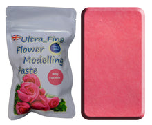 Simply Heaven 80g Sugar Florist, Gum Paste - Sugarcraft Flower Modelling