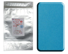 Simply Heaven 1900g Regal rollable Fondant Sugarpaste Icing (Gluten free)