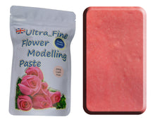 SimplyHeaven 200g Sugar Florist, Gum Paste - Sugarcraft Florest Flower Modelling