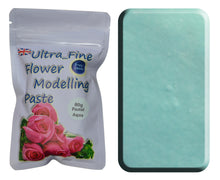 Simply Heaven 80g Sugar Florist, Gum Paste - Sugarcraft Flower Modelling