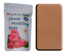 SimplyHeaven 200g Sugar Florist, Gum Paste - Sugarcraft Florest Flower Modelling