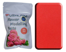 Simply Heaven 80g Sugar Florist, Gum Paste - Sugarcraft Flower Modelling