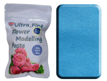 Simply Heaven 80g Sugar Florist, Gum Paste - Sugarcraft Flower Modelling