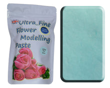 SimplyHeaven 200g Sugar Florist, Gum Paste - Sugarcraft Florest Flower Modelling