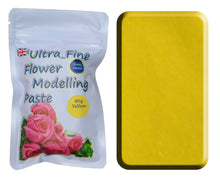 Simply Heaven 80g Sugar Florist, Gum Paste - Sugarcraft Flower Modelling